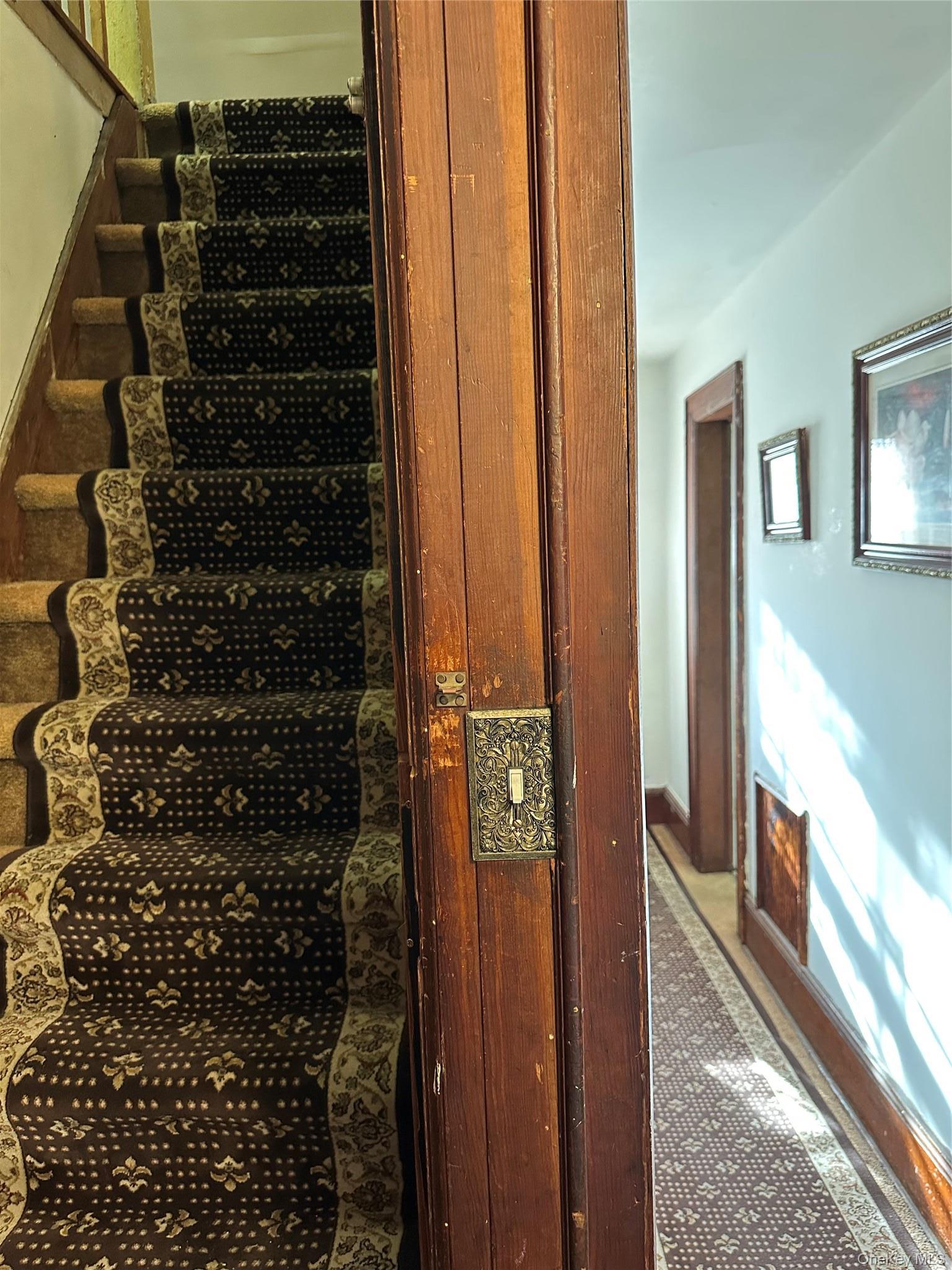 Single Family Memphis  Queens, NY 11422, MLS-988718-13