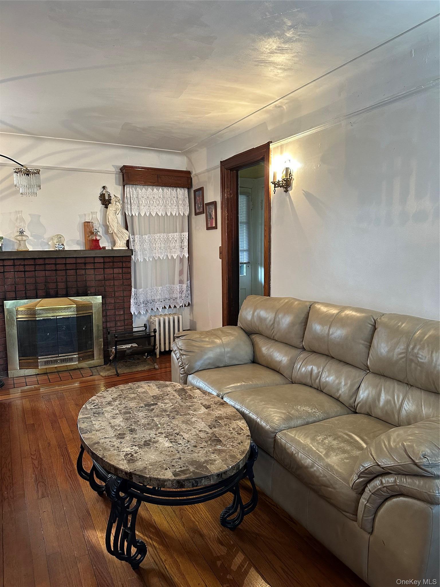 Single Family Memphis  Queens, NY 11422, MLS-988718-5