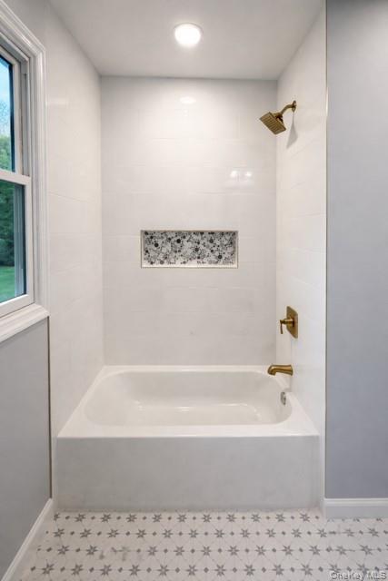 Single Family Jonathan Drive  Dutchess County, NY 12580, MLS-988726-16
