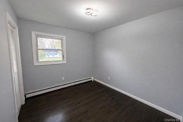 Single Family Jonathan Drive  Dutchess County, NY 12580, MLS-988726-17