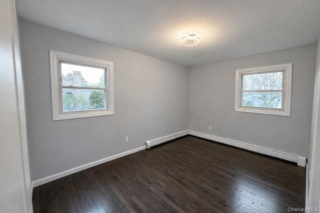 Single Family Jonathan Drive  Dutchess County, NY 12580, MLS-988726-19