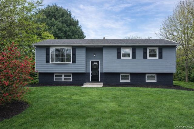 Single Family Jonathan Drive  Dutchess County, NY 12580, MLS-988726-2