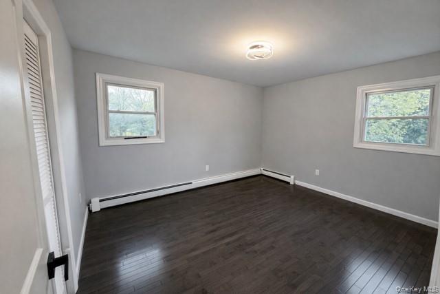 Single Family Jonathan Drive  Dutchess County, NY 12580, MLS-988726-21