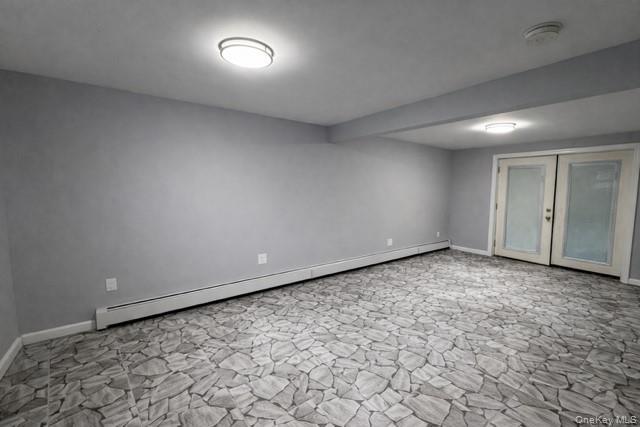 Single Family Jonathan Drive  Dutchess County, NY 12580, MLS-988726-24