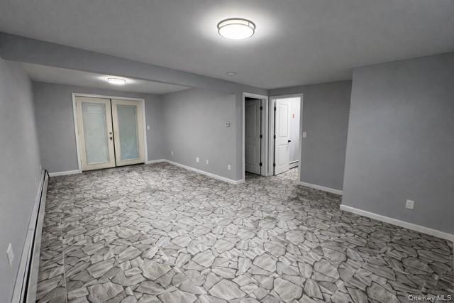 Single Family Jonathan Drive  Dutchess County, NY 12580, MLS-988726-25