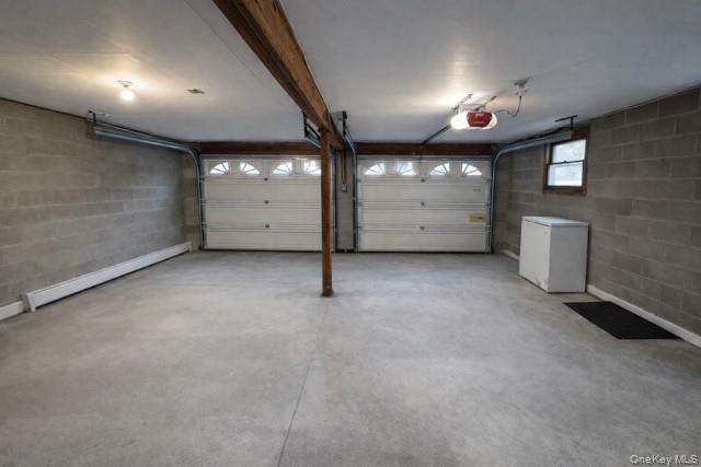 Single Family Jonathan Drive  Dutchess County, NY 12580, MLS-988726-27