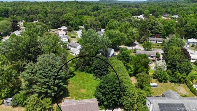 Single Family Jonathan Drive  Dutchess County, NY 12580, MLS-988726-29