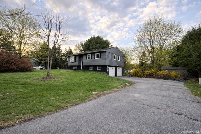 Single Family Jonathan Drive  Dutchess County, NY 12580, MLS-988726-3