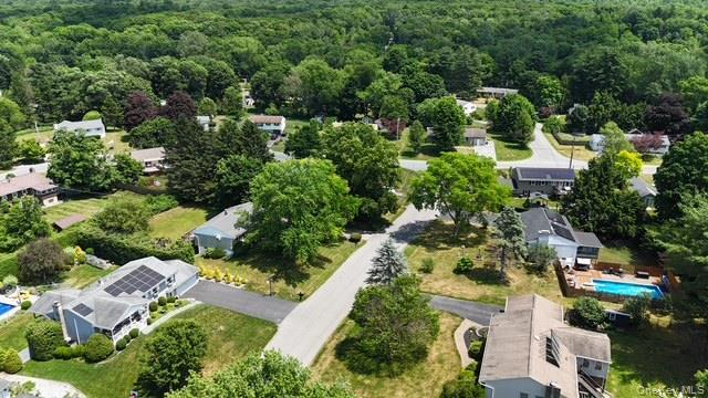 Single Family Jonathan Drive  Dutchess County, NY 12580, MLS-988726-30