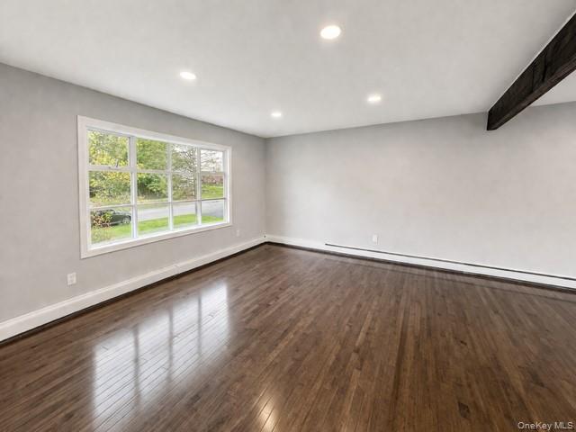 Single Family Jonathan Drive  Dutchess County, NY 12580, MLS-988726-5