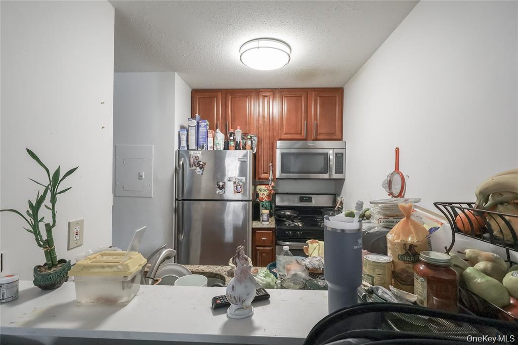 Single Family 141st Bronx, NY 10454, MLS-988733-10