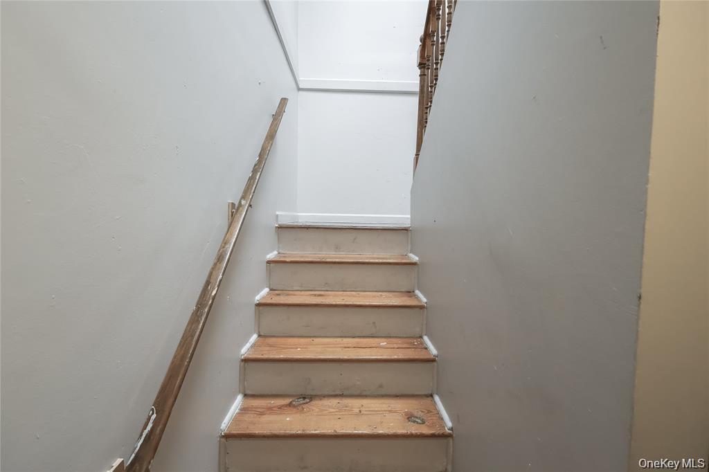 Single Family 141st Bronx, NY 10454, MLS-988733-13