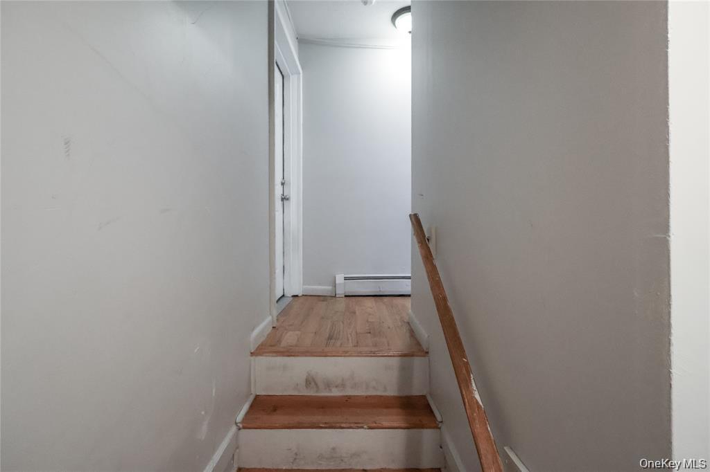 Single Family 141st Bronx, NY 10454, MLS-988733-14
