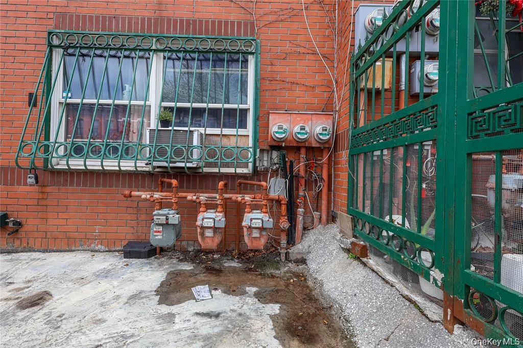 Single Family 141st Bronx, NY 10454, MLS-988733-3