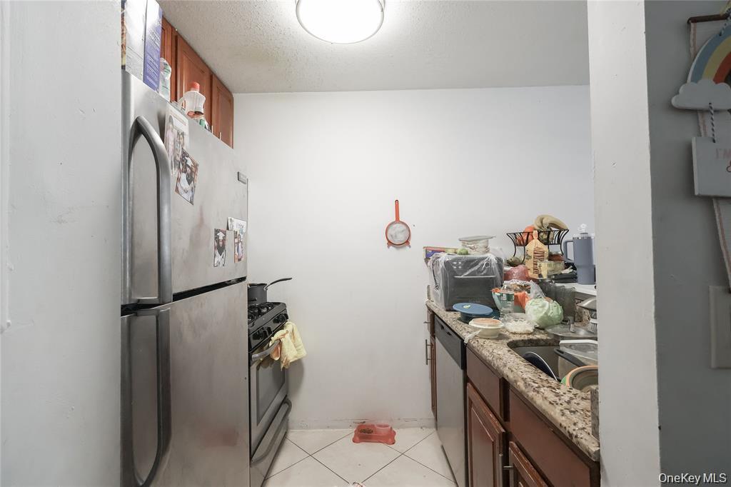 Single Family 141st Bronx, NY 10454, MLS-988733-5