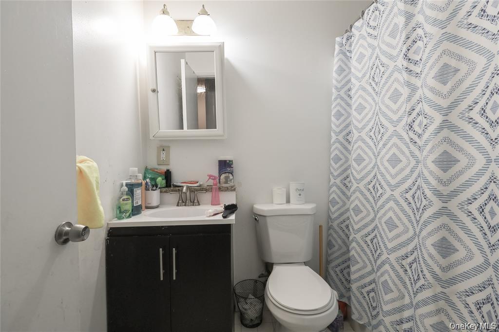 Single Family 141st Bronx, NY 10454, MLS-988733-6