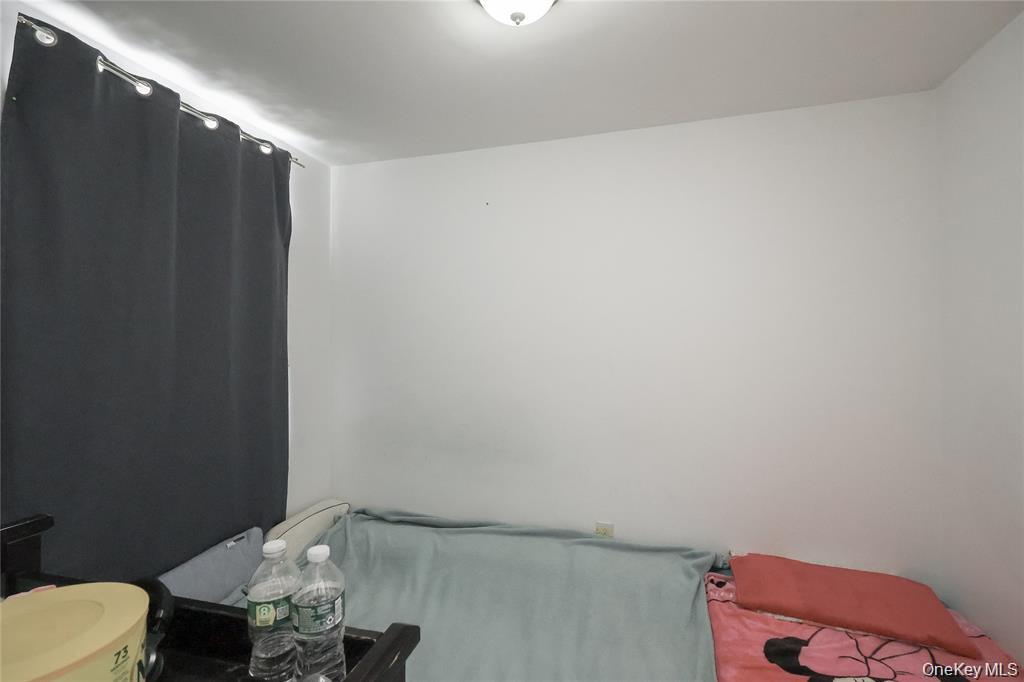 Single Family 141st Bronx, NY 10454, MLS-988733-7