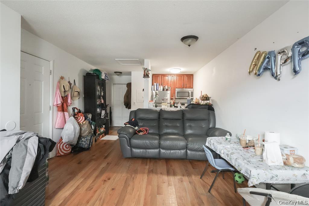 Single Family 141st Bronx, NY 10454, MLS-988733-9