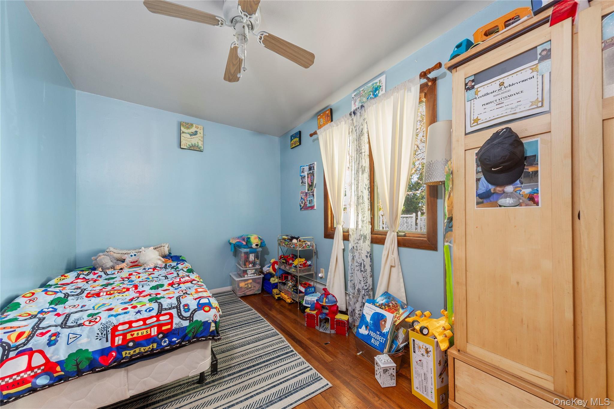 Single Family 46 Road Queens, NY 11361, MLS-988741-10