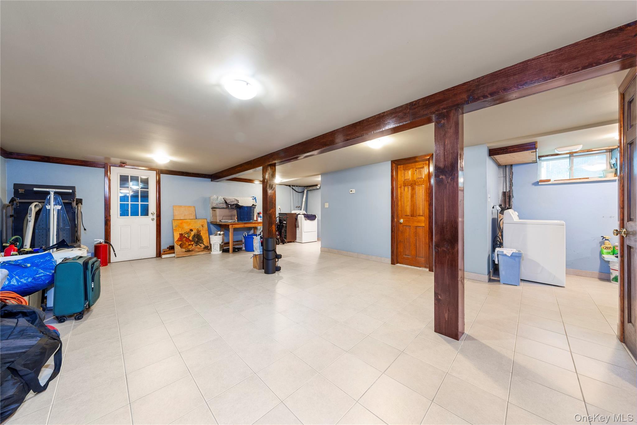 Single Family 46 Road Queens, NY 11361, MLS-988741-11