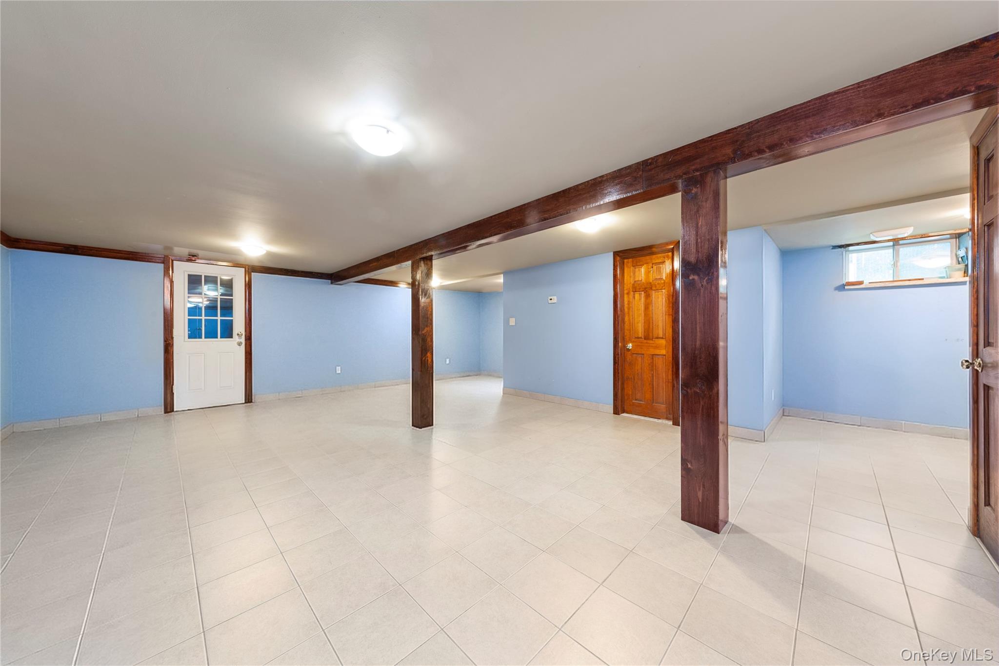 Single Family 46 Road Queens, NY 11361, MLS-988741-12