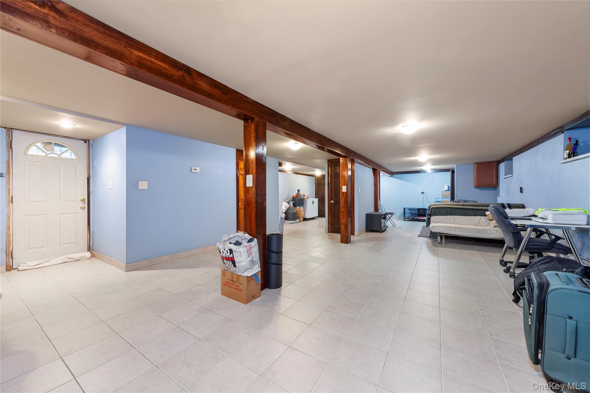 Single Family 46 Road Queens, NY 11361, MLS-988741-13