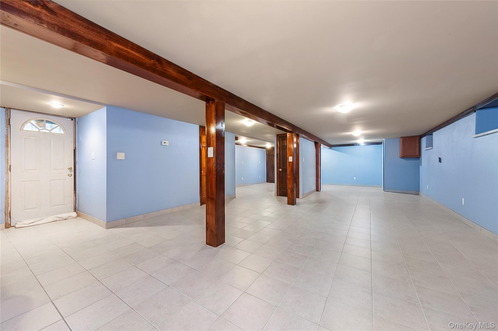Single Family 46 Road Queens, NY 11361, MLS-988741-14