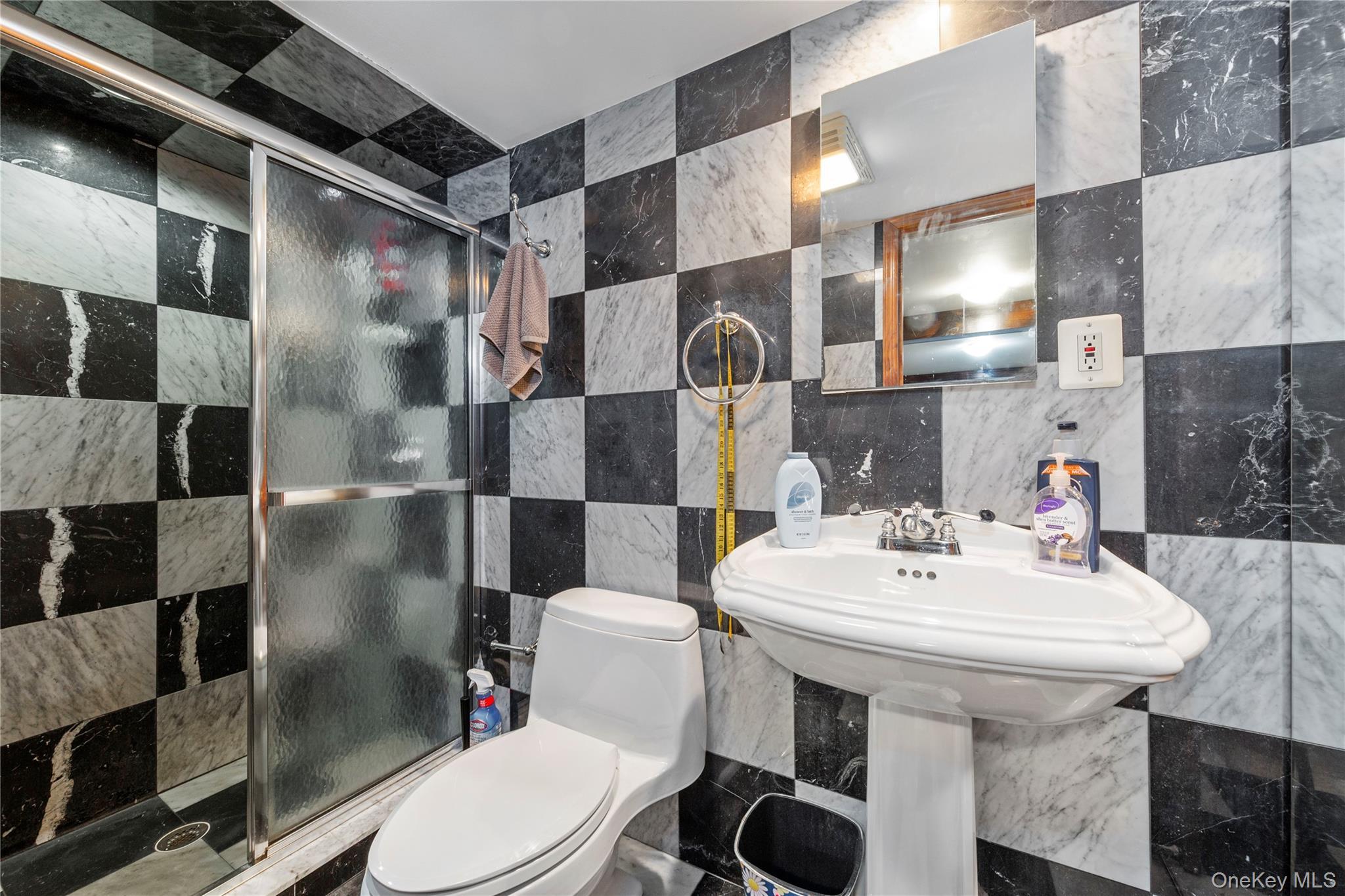 Single Family 46 Road Queens, NY 11361, MLS-988741-16