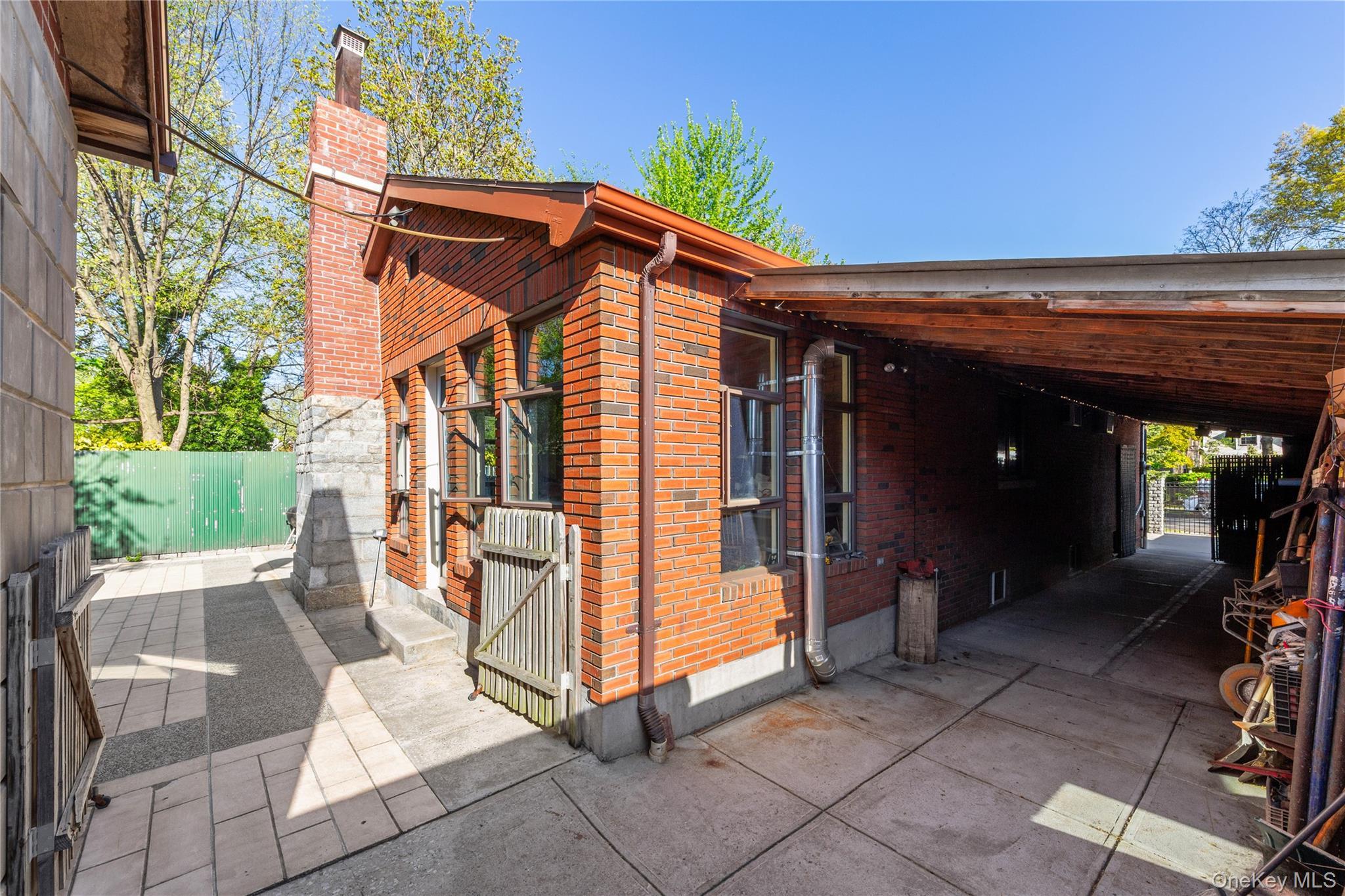 Single Family 46 Road Queens, NY 11361, MLS-988741-20