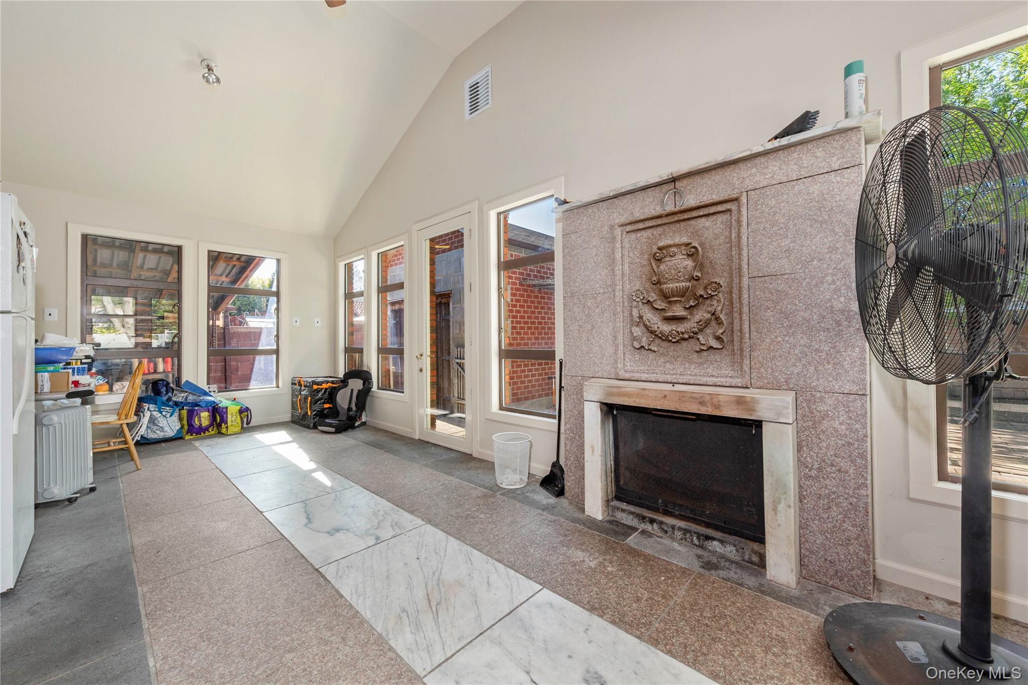 Single Family 46 Road Queens, NY 11361, MLS-988741-24