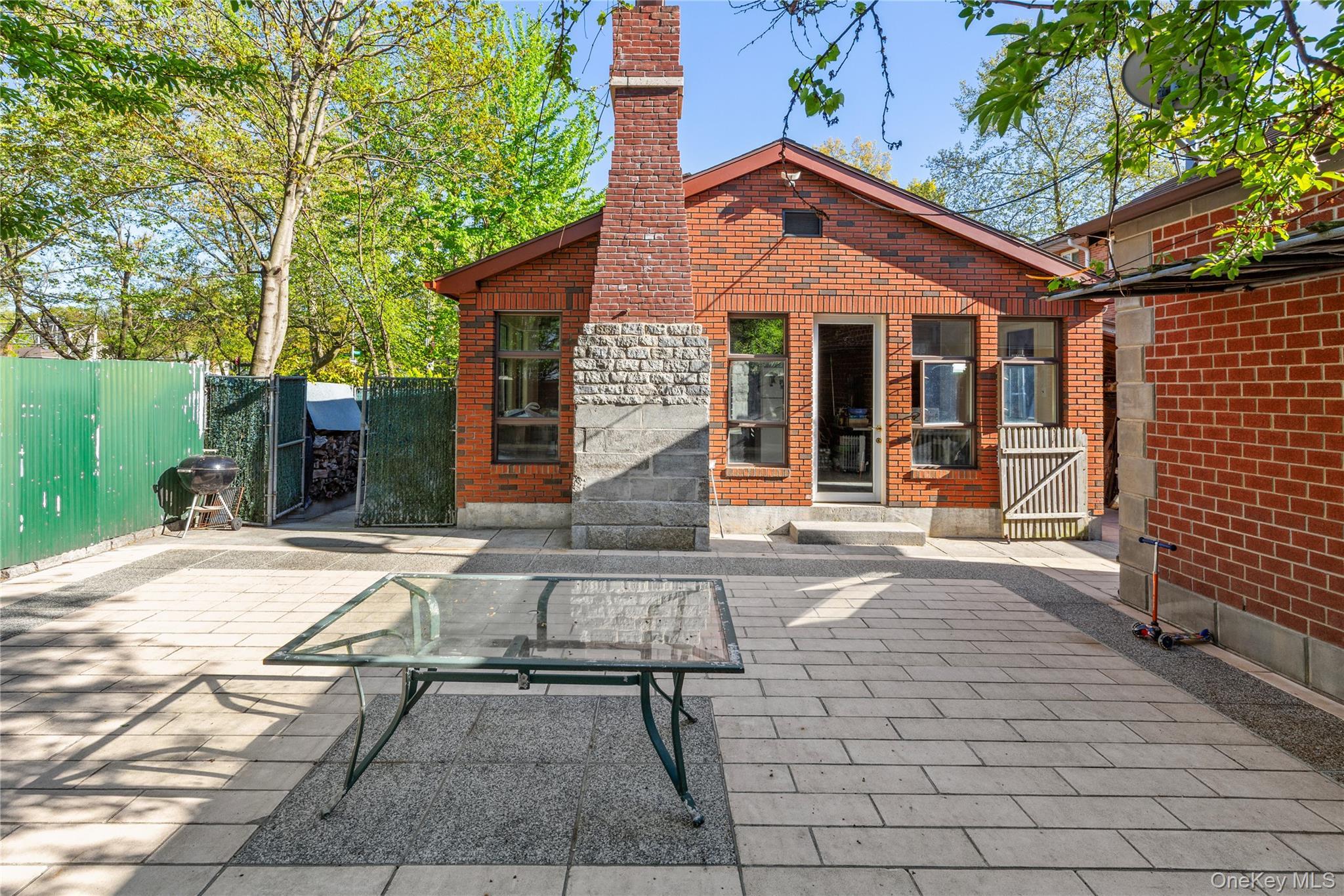 Single Family 46 Road  Queens, NY 11361, MLS-988741-25