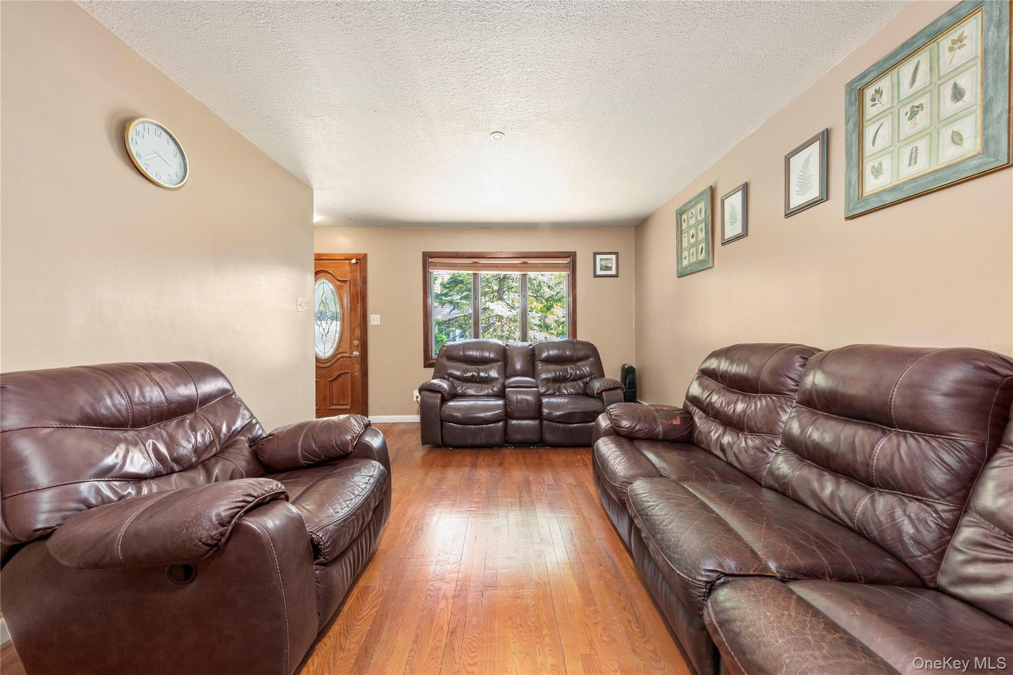 Single Family 46 Road Queens, NY 11361, MLS-988741-4