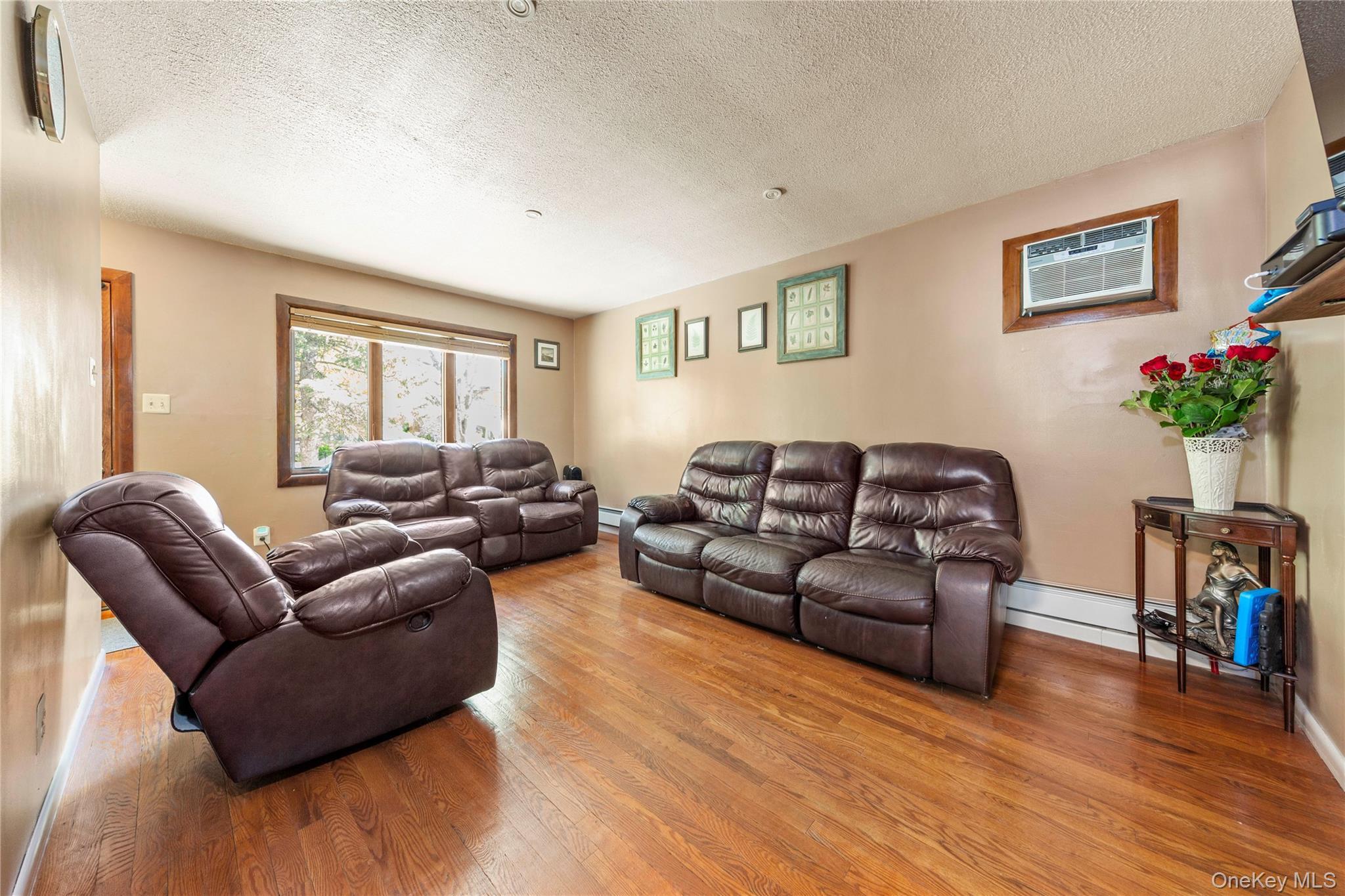 Single Family 46 Road Queens, NY 11361, MLS-988741-5