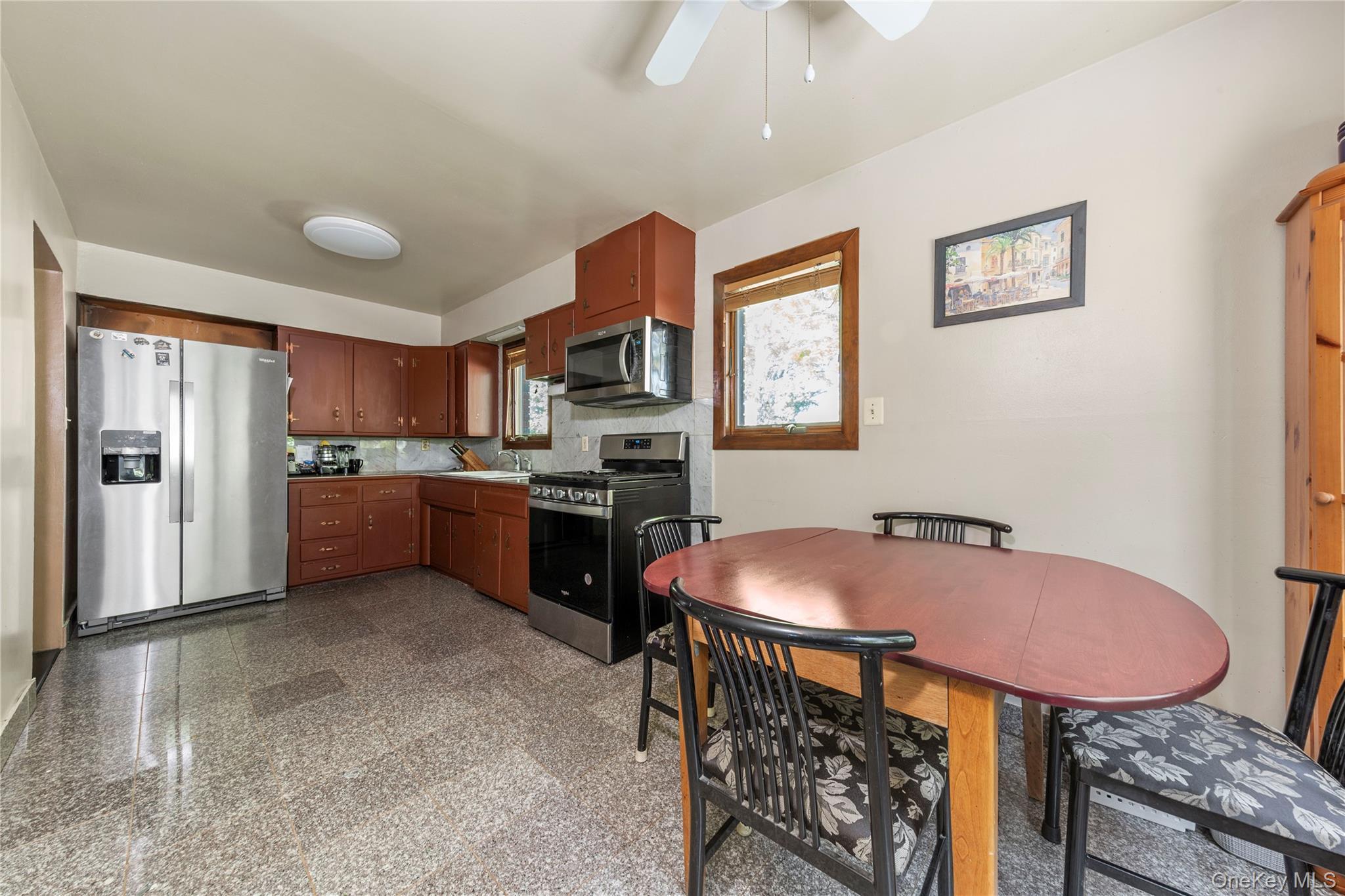 Single Family 46 Road Queens, NY 11361, MLS-988741-6