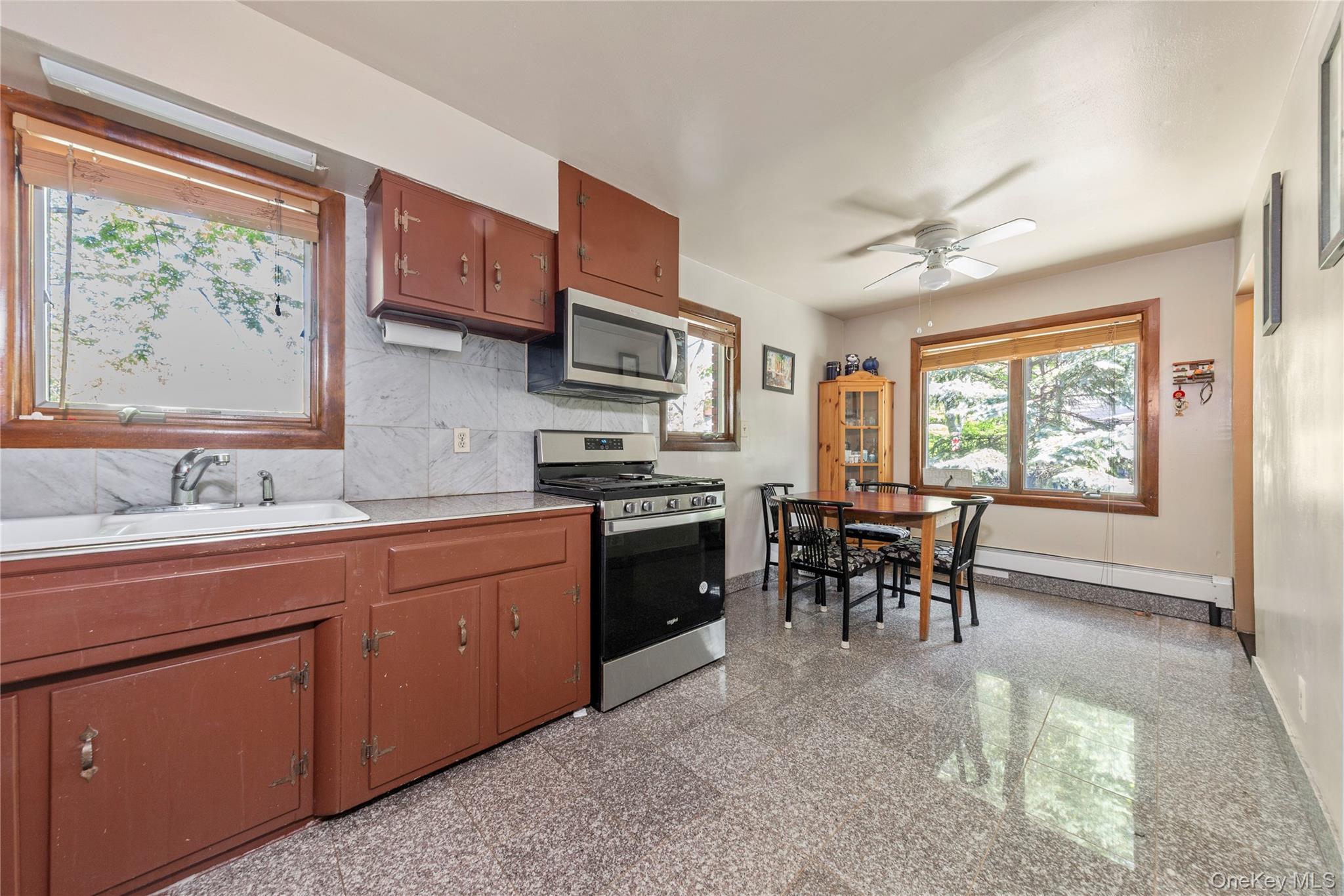 Single Family 46 Road Queens, NY 11361, MLS-988741-7