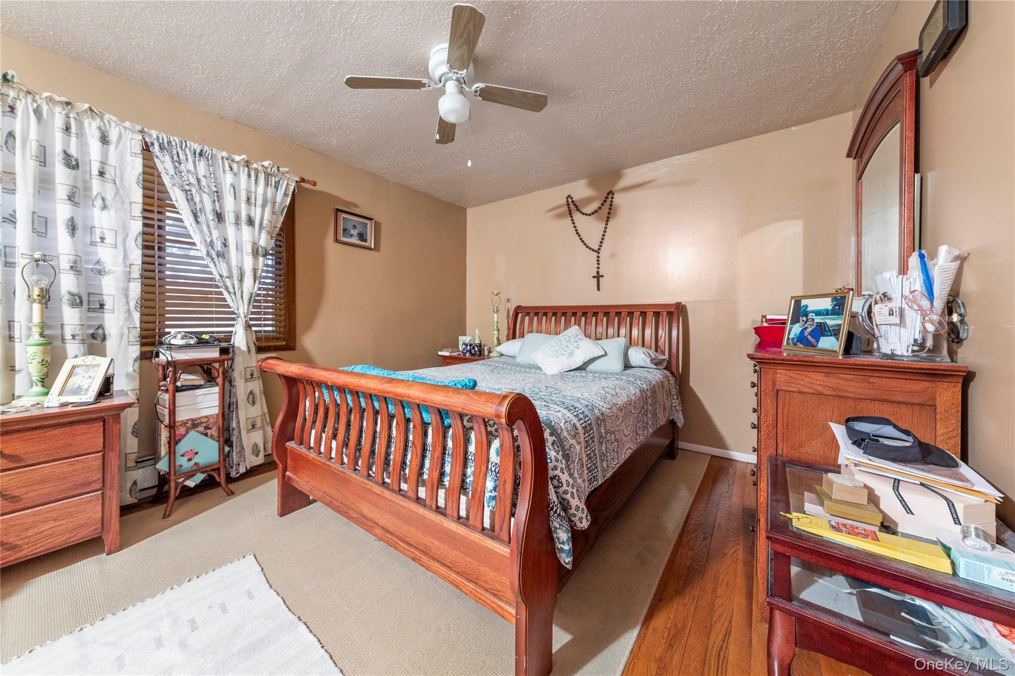 Single Family 46 Road Queens, NY 11361, MLS-988741-8