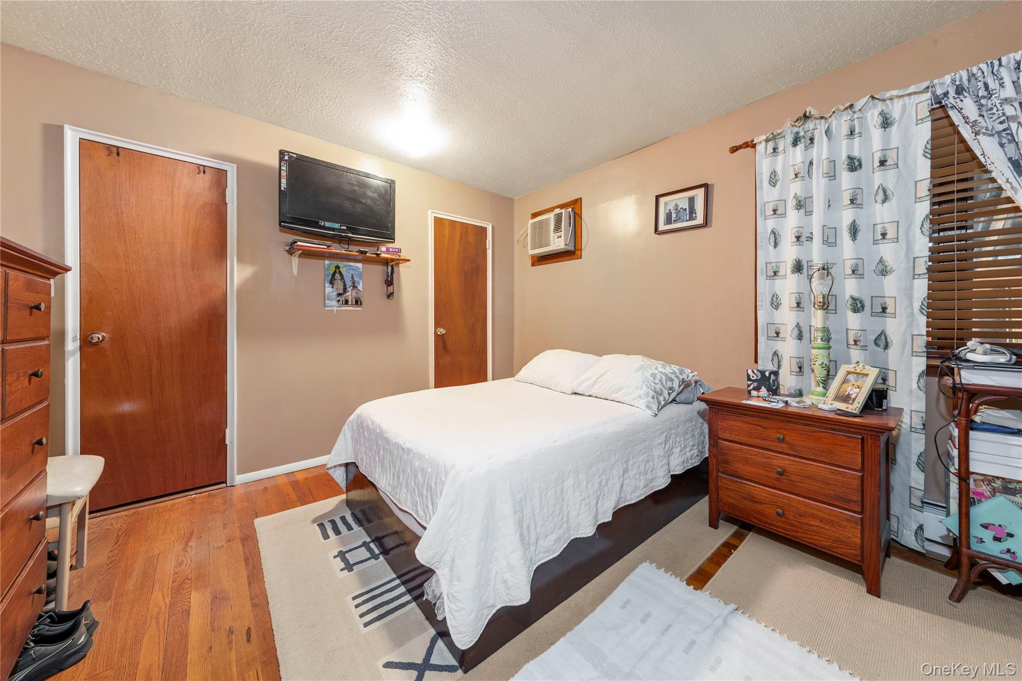 Single Family 46 Road Queens, NY 11361, MLS-988741-9