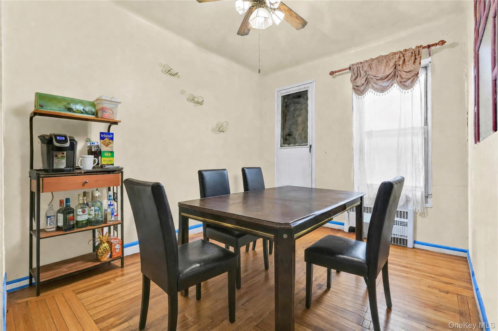 Commercial Sale E 55th Street Brooklyn, NY 11203, MLS-988745-10