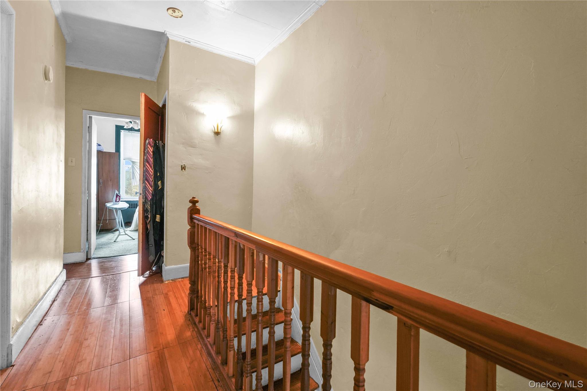 Commercial Sale E 55th Street Brooklyn, NY 11203, MLS-988745-16
