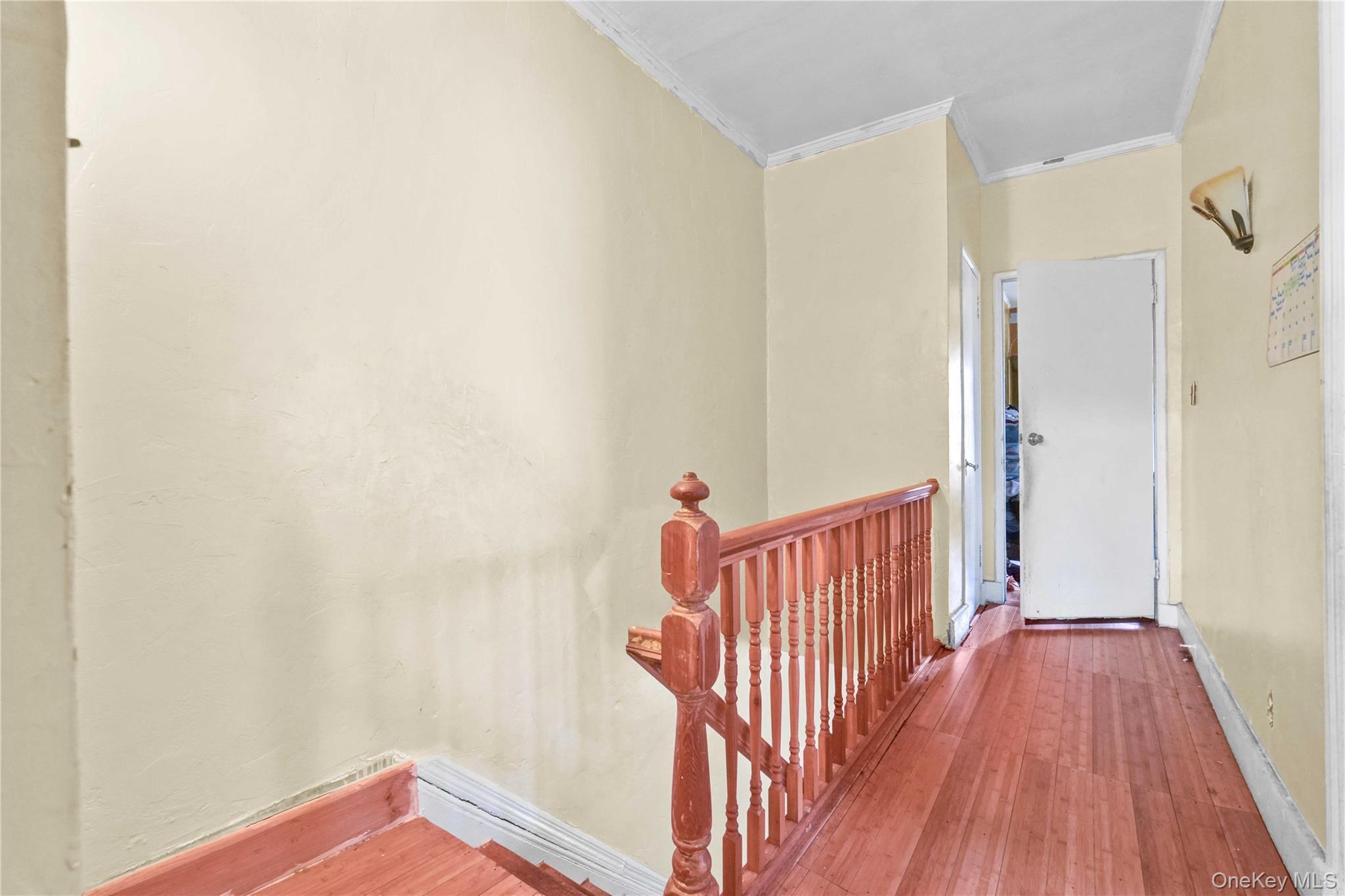 Commercial Sale E 55th Street Brooklyn, NY 11203, MLS-988745-18