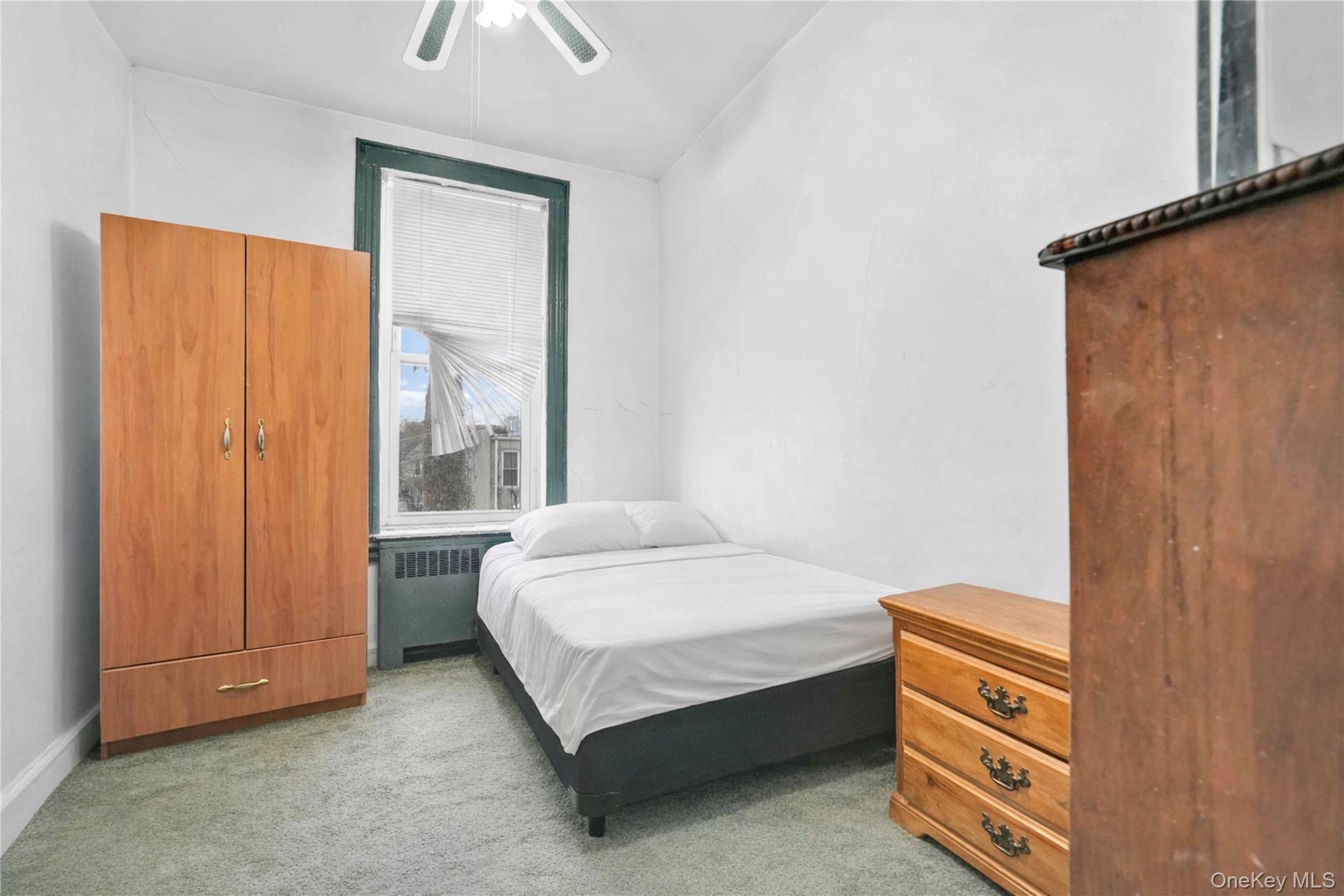 Commercial Sale E 55th Street Brooklyn, NY 11203, MLS-988745-19