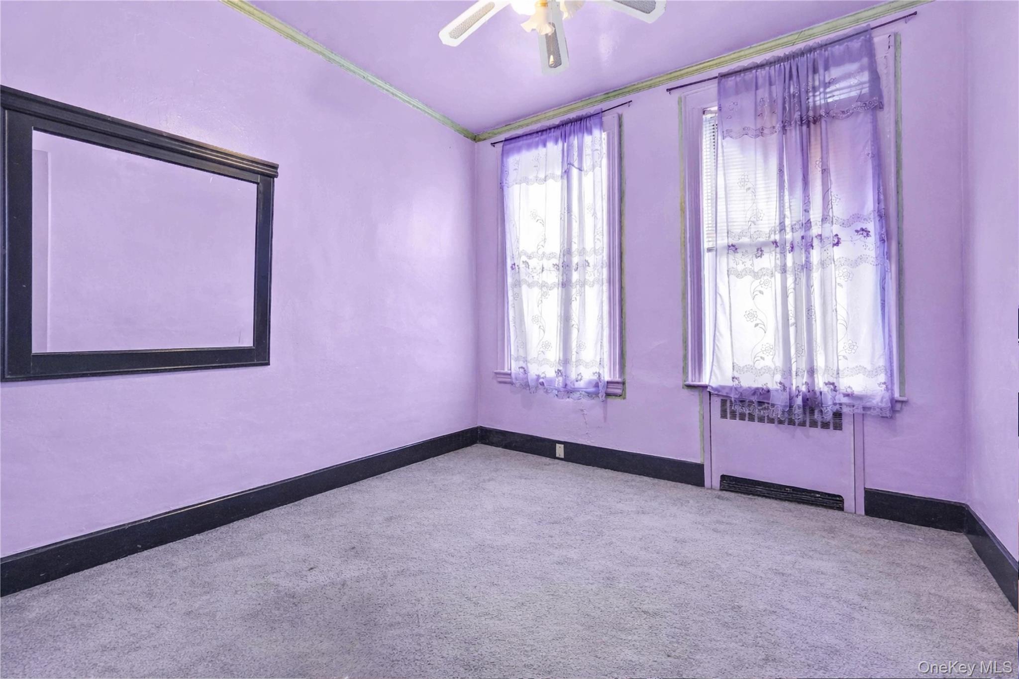 Commercial Sale E 55th Street Brooklyn, NY 11203, MLS-988745-21