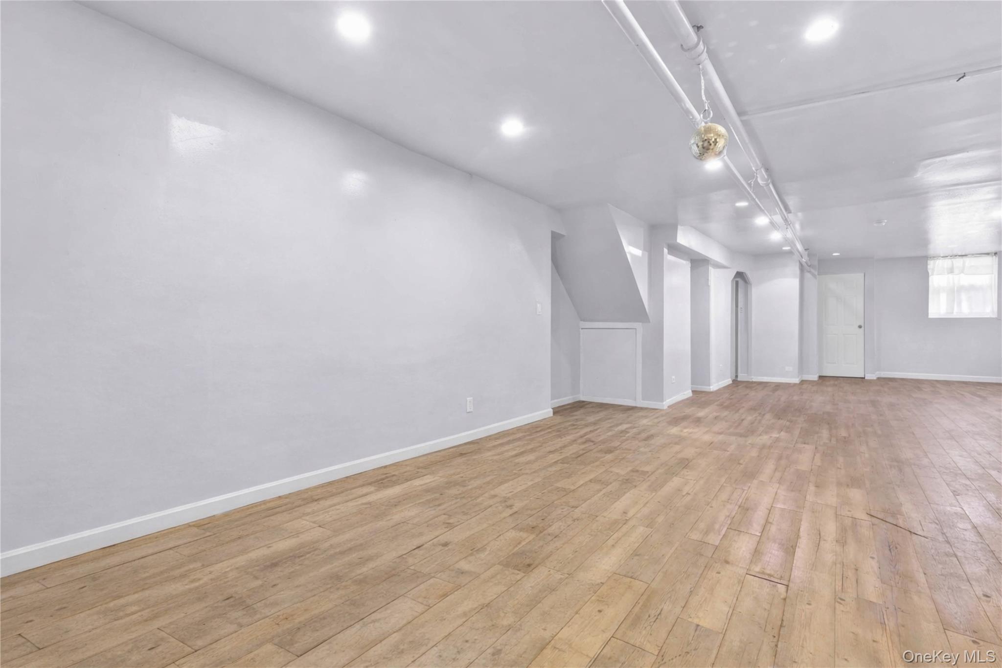 Commercial Sale E 55th Street Brooklyn, NY 11203, MLS-988745-23