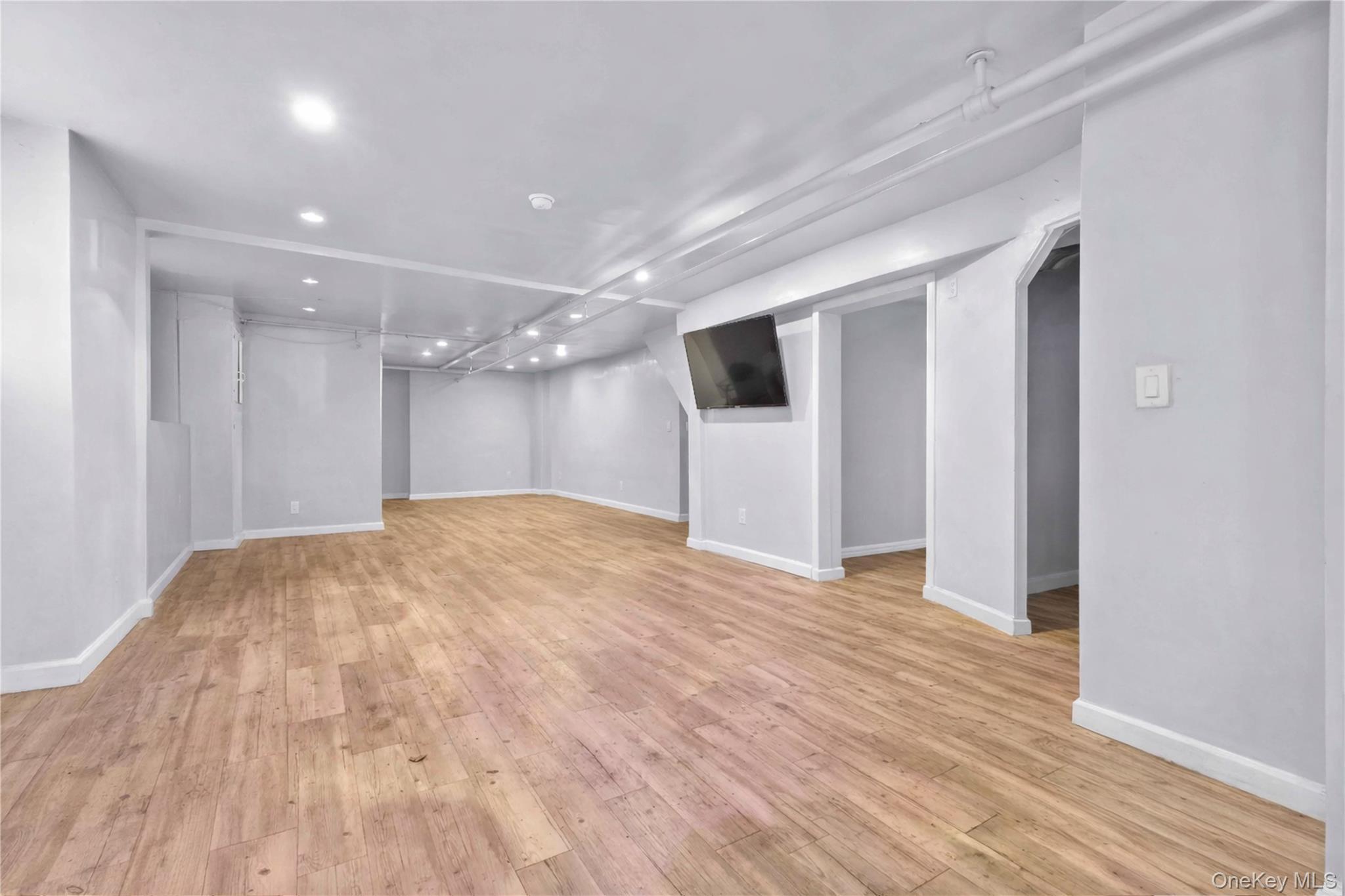 Commercial Sale E 55th Street Brooklyn, NY 11203, MLS-988745-24