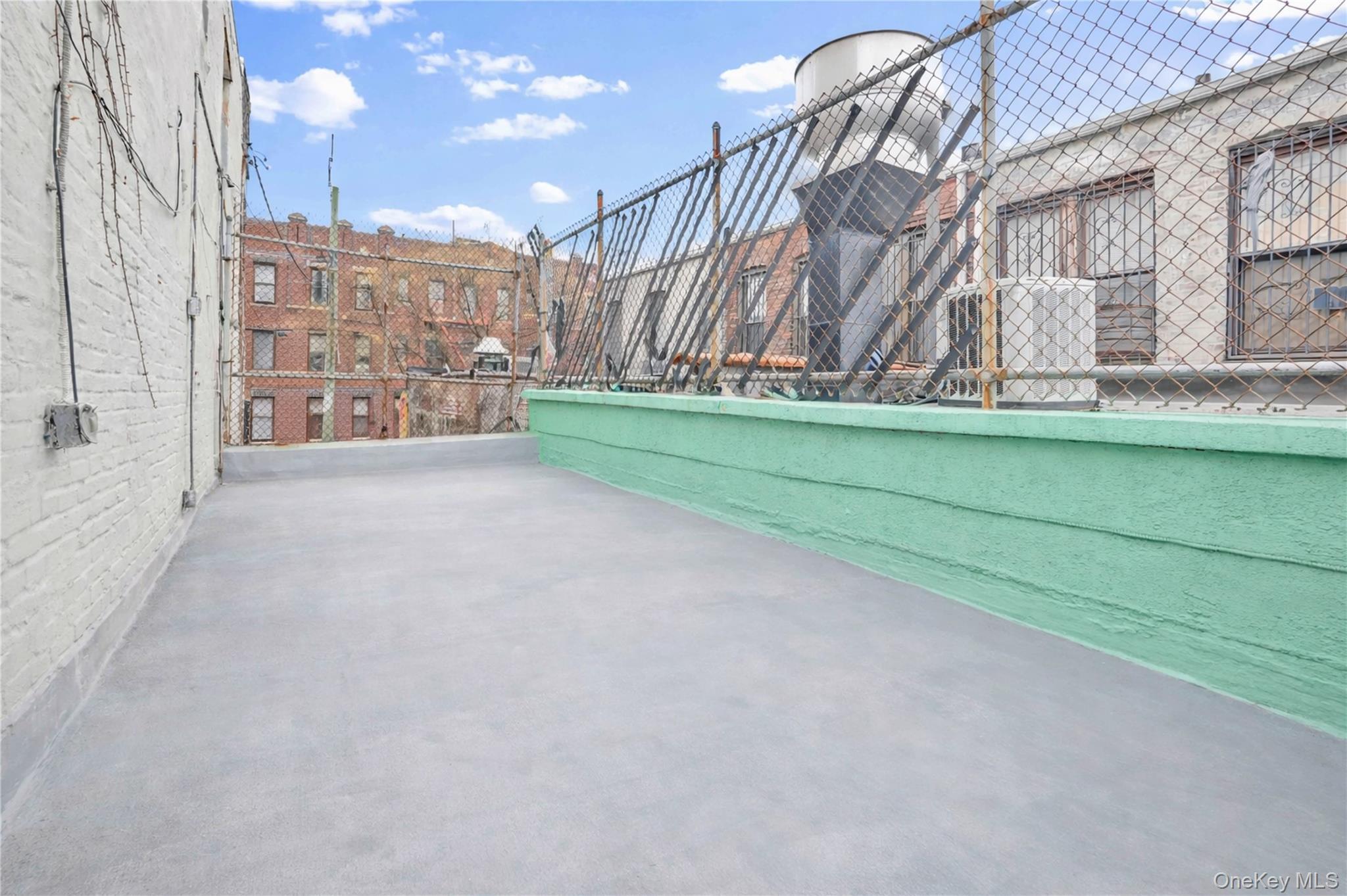 Commercial Sale E 55th Street Brooklyn, NY 11203, MLS-988745-29