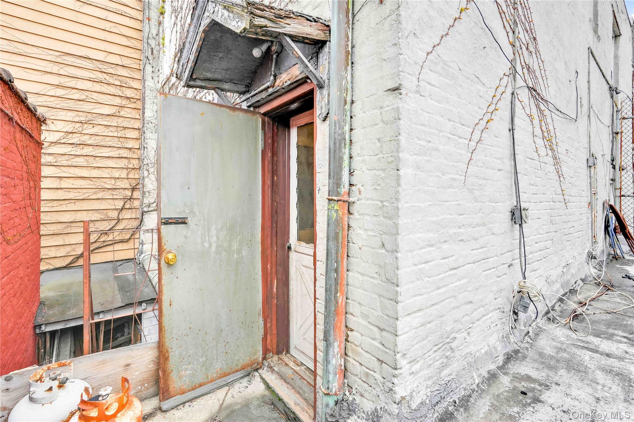 Commercial Sale E 55th Street  Brooklyn, NY 11203, MLS-988745-30
