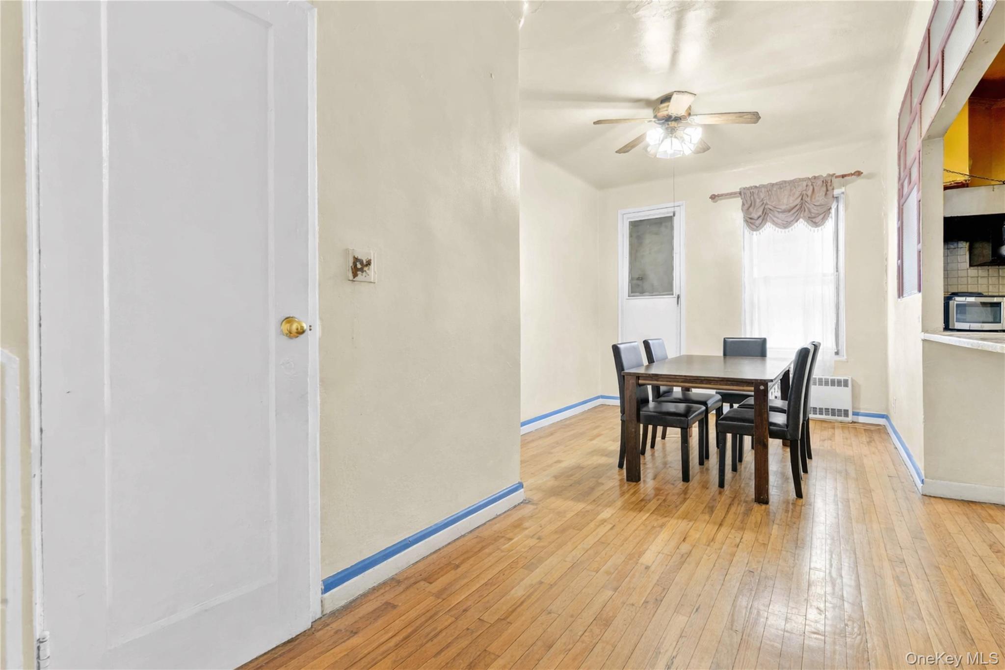Commercial Sale E 55th Street Brooklyn, NY 11203, MLS-988745-7