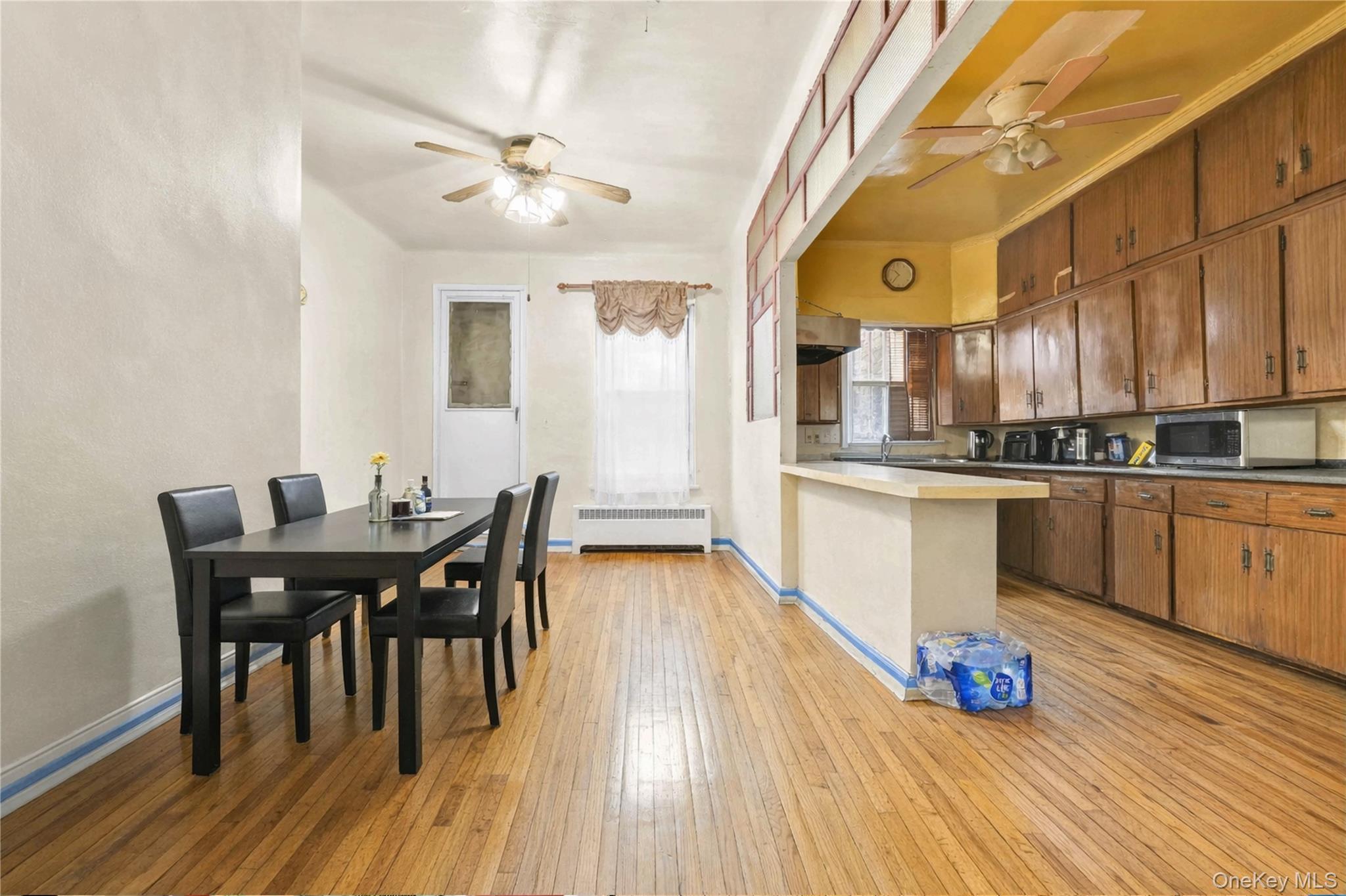 Commercial Sale E 55th Street Brooklyn, NY 11203, MLS-988745-8