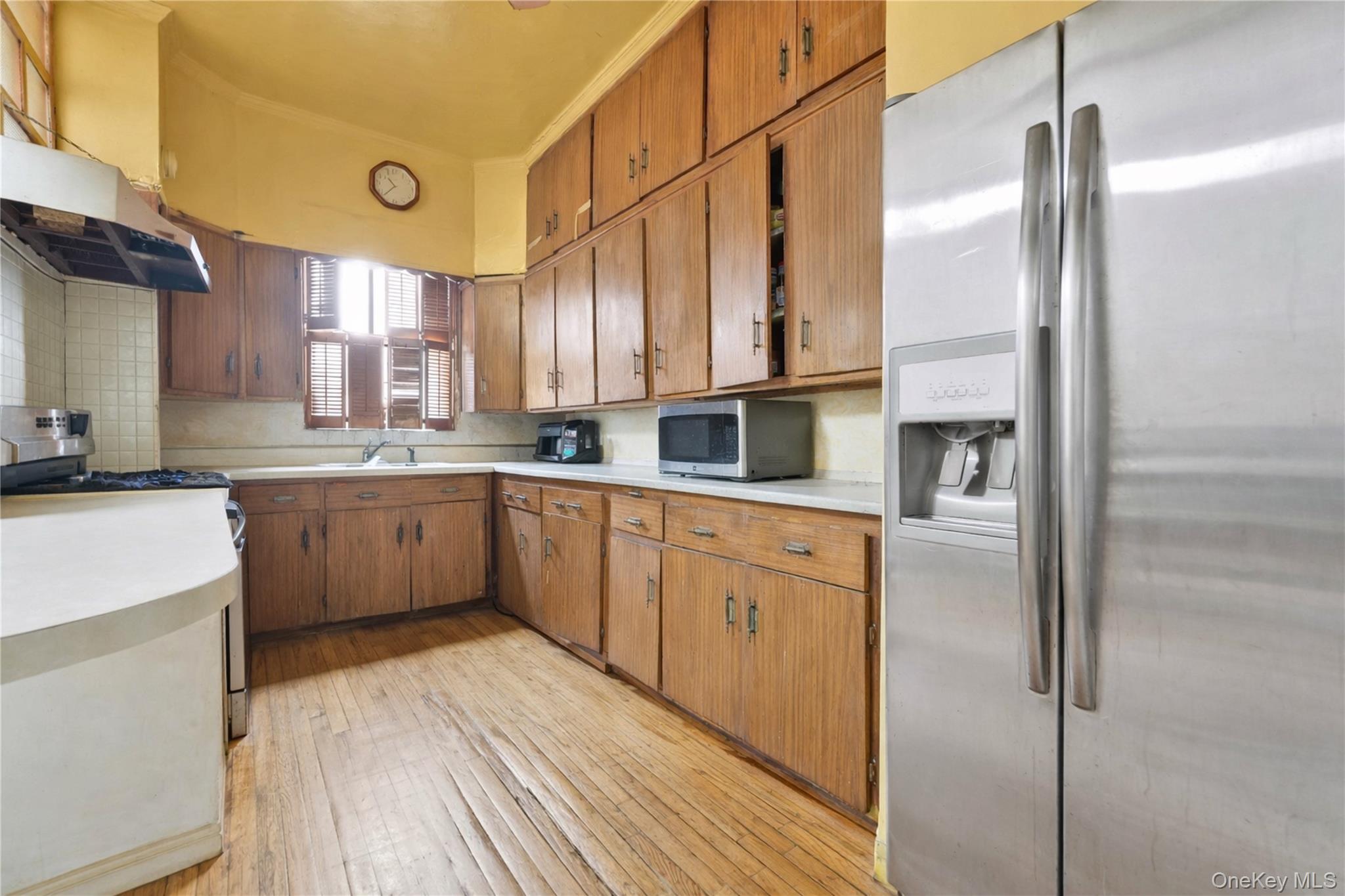 Commercial Sale E 55th Street Brooklyn, NY 11203, MLS-988745-9