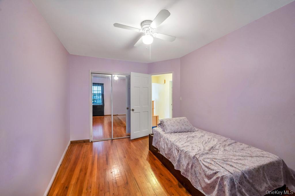 Single Family Cleaves  Nassau County, NY 11550, MLS-988748-12